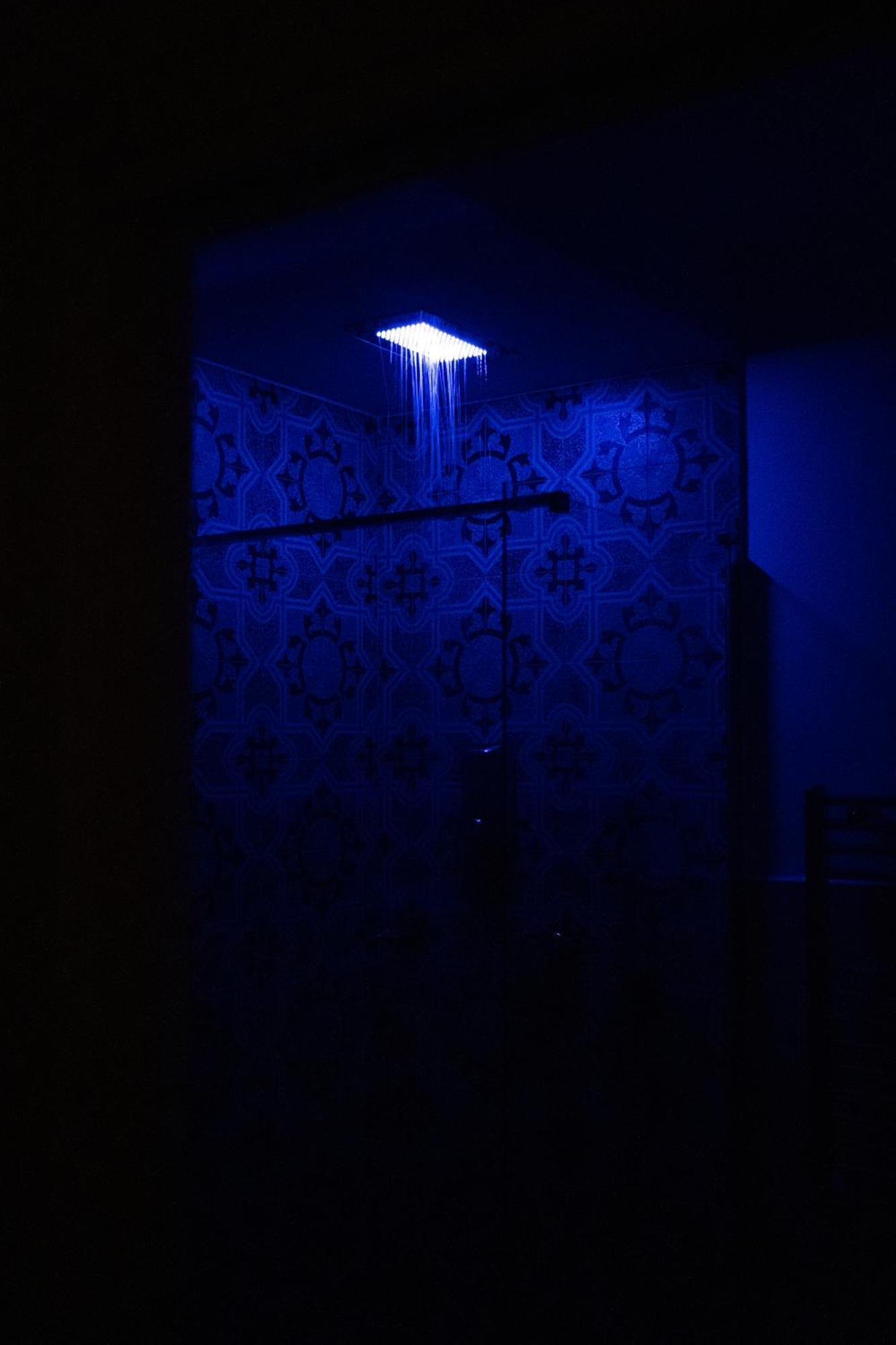 בארלטה Duomo Guest House חדר תמונה